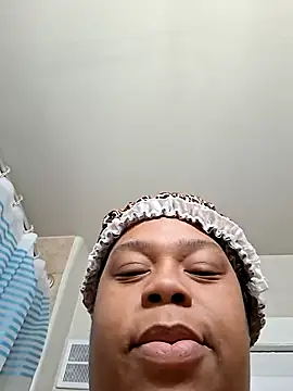 pinkpassionpleaser online show from 02-24-26, 11:08