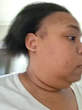 pinkpassionpleaser online show from 03-15-26, 07:42