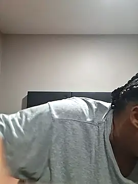 pinkpassionpleaser online show from 03-16-26, 09:57