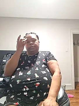 pinkpassionpleaser online show from 03-23-26, 09:57