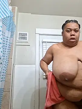 pinkpassionpleaser online show from 03-24-26, 10:20