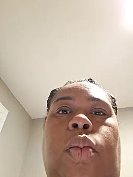 pinkpassionpleaser online show from 03-28-26, 10:48