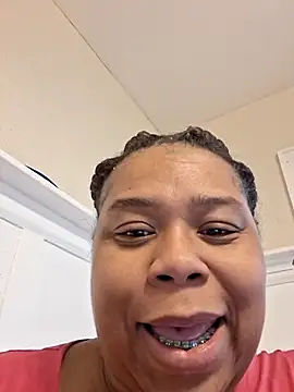 pinkpassionpleaser online show from 03-30-26, 12:28