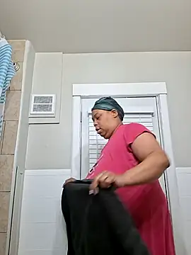 pinkpassionpleaser online show from 03-31-26, 09:43