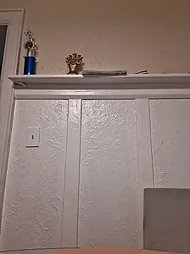 pinkpassionpleaser online show from 04-05-26, 12:02