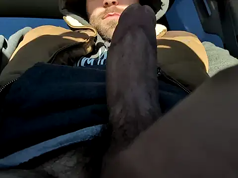 jwiththethickone413 online show from 12-03-24, 07:11