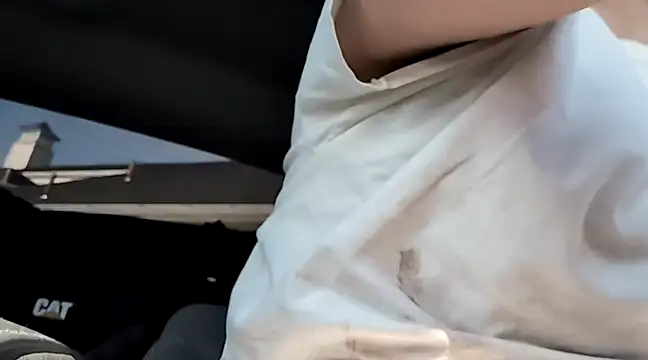 jwiththethickone413 online show from 03-04-25, 04:20