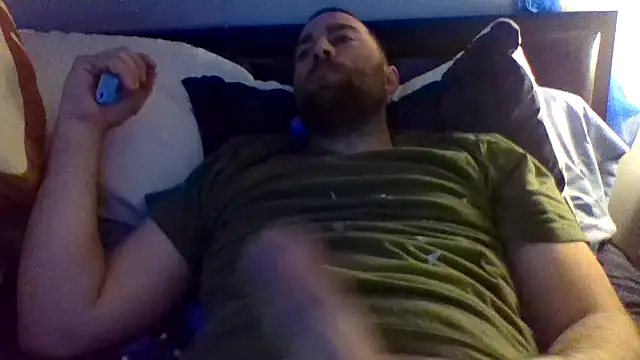 jwiththethickone413 online show from 03-18-25, 04:37