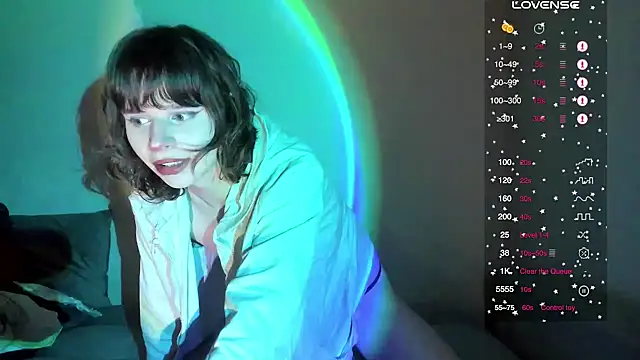 salonica online show from 12-13-24, 10:55