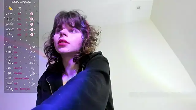 salonica online show from 12-21-24, 12:20