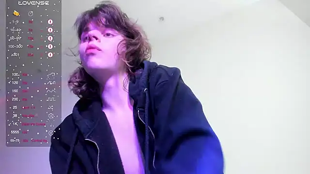 salonica online show from 12-21-24, 03:25