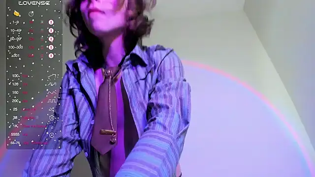 salonica online show from 12-22-24, 03:44