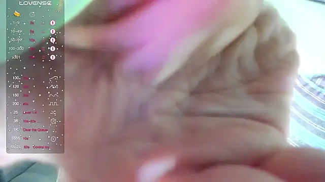 salonica online show from 12-28-24, 03:37