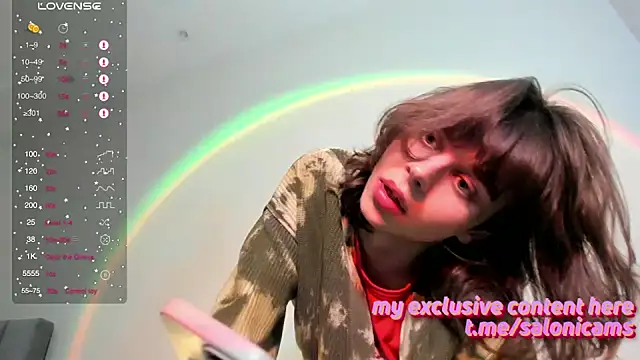 salonica online show from 12-29-24, 07:17