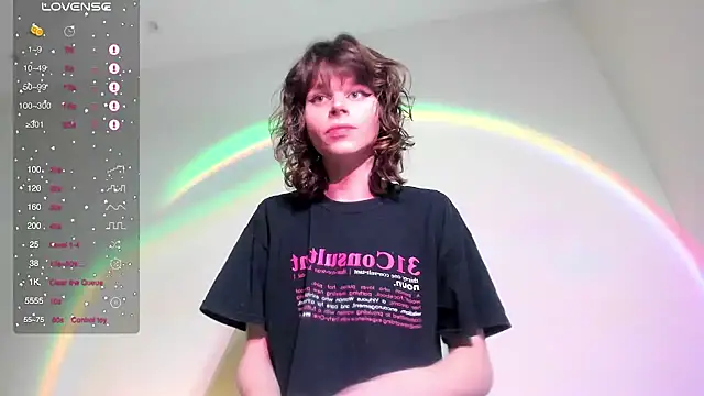 salonica online show from 01-05-25, 11:33