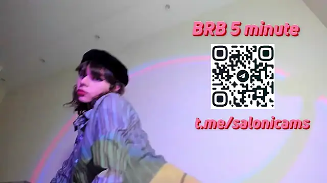 salonica online show from 01-12-25, 05:45