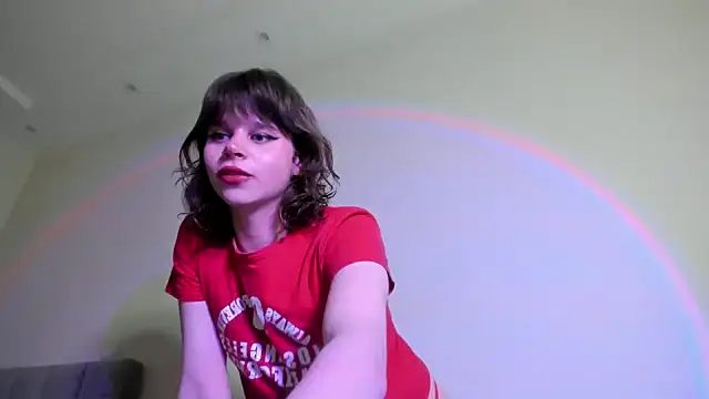 salonica online show from 03-02-25, 12:53