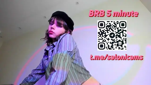 salonica online show from 03-02-25, 10:38