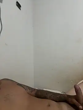 Snapshot of novinhodz chatting on 03-04-26, 08:42 novinhodz online show from 03-04-26, 08:42