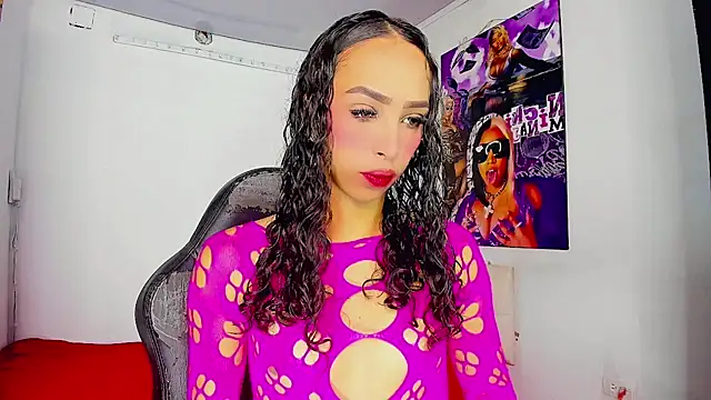 Bigcatalove online show from 02-14-26, 12:57