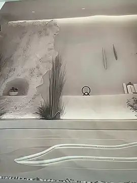 Eliza-E online show from 01-15-25, 06:54