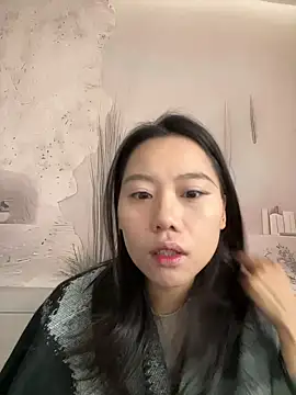 Eliza-E online show from 01-16-25, 02:09