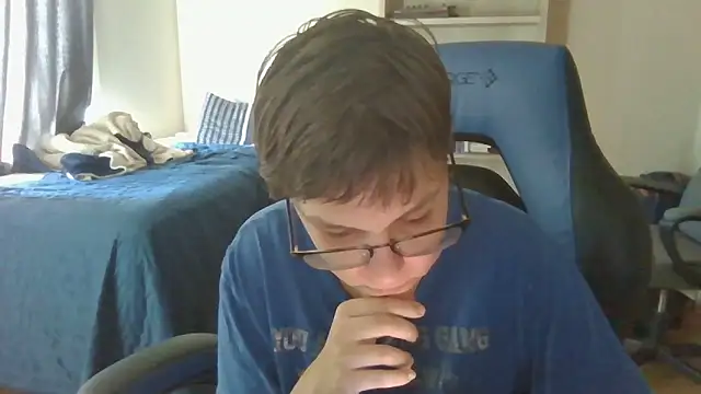 KaliSnow199623 online show from 09-13-25, 11:48