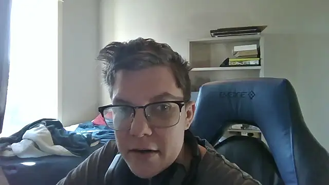 KaliSnow199623 online show from 01-15-26, 09:18