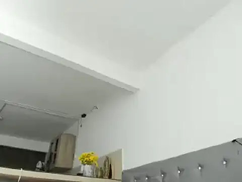 miasoldatty online show from 11-10-25, 10:03