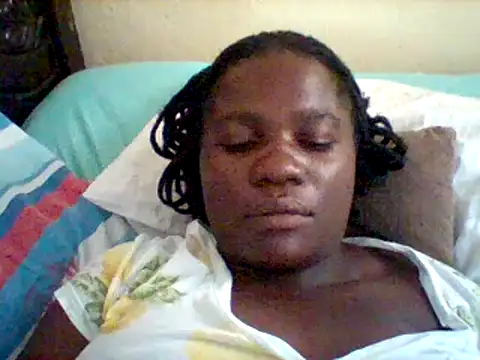 missarpie online show from 12-15-24, 07:57