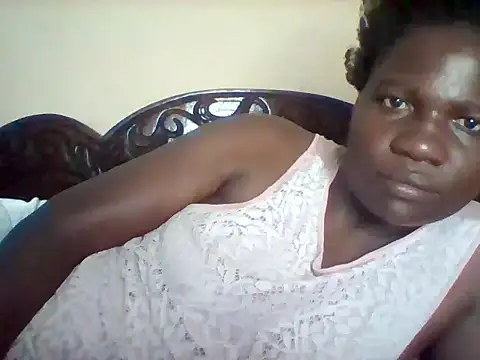 missarpie online show from 09-22-25, 07:21