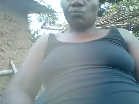 missarpie online show from 09-23-25, 07:44