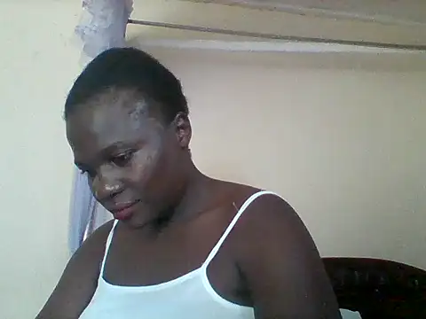 missarpie online show from 09-24-25, 10:18