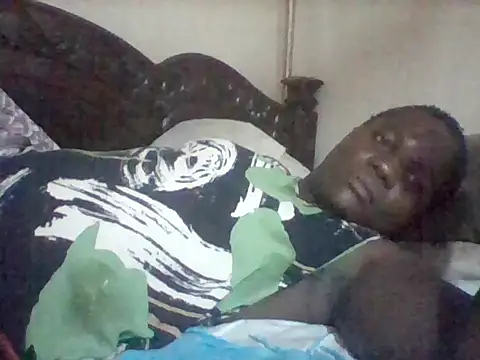 missarpie online show from 11-28-25, 05:48