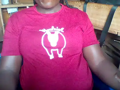 missarpie online show from 03-21-26, 06:40