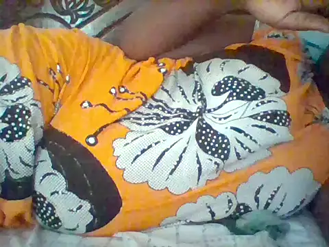 missarpie online show from 03-26-26, 08:42