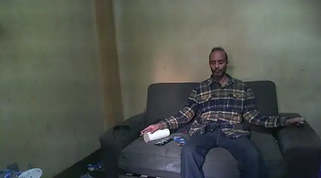 Snapshot of tomeliviathan chatting on 01-31-25, 02:39 tomeliviathan online show from 01-31-25, 02:39