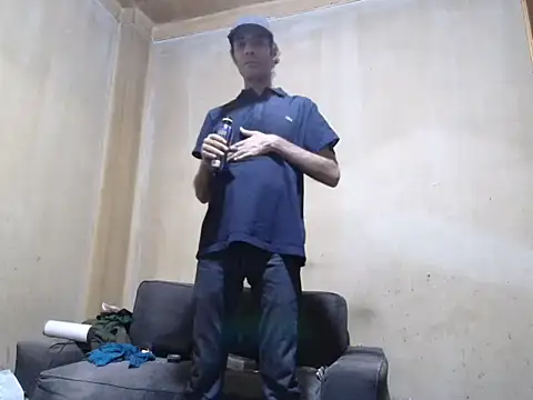 tomeliviathan online show from 06-08-26, 04:07