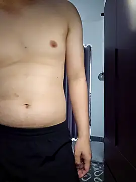 VnSmoker online show from 12-19-25, 07:37