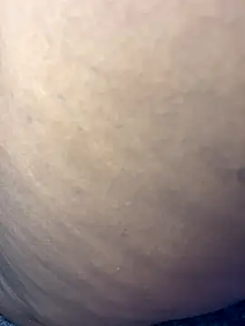 Snapshot of Keely chatting on 10-27-25, 06:06 Keely online show from 10-27-25, 06:06