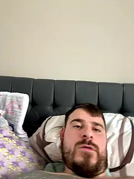 Missgi888 online show from 01-08-26, 10:39