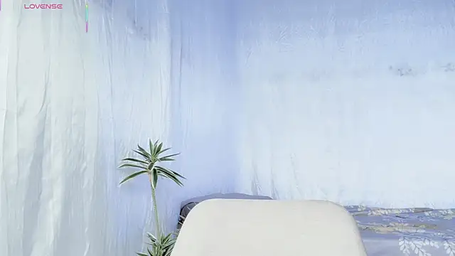 I Am Boo online show from 05-03-26, 04:29