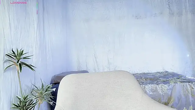 I Am Boo online show from 05-05-26, 04:15