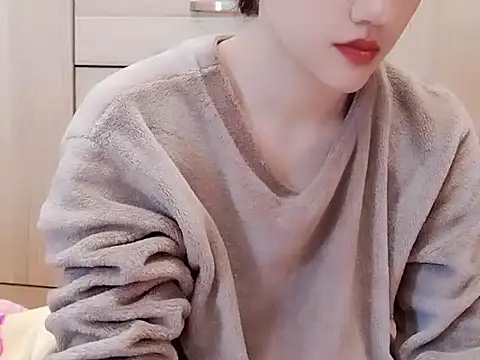 Pink cream online show from 01-18-25, 07:59