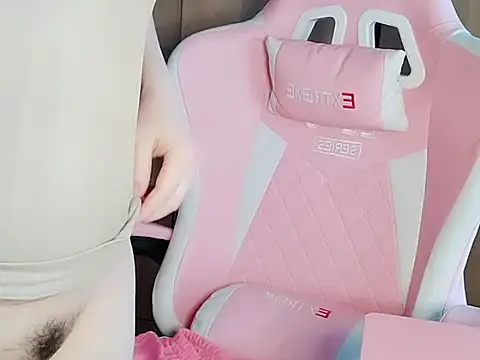 Pink cream online show from 06-21-26, 06:38