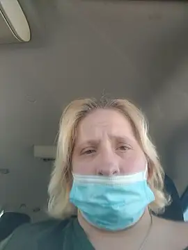 Snapshot of Icedcoffee2024 chatting on 11-07-25, 07:36 Icedcoffee2024 online show from 11-07-25, 07:36