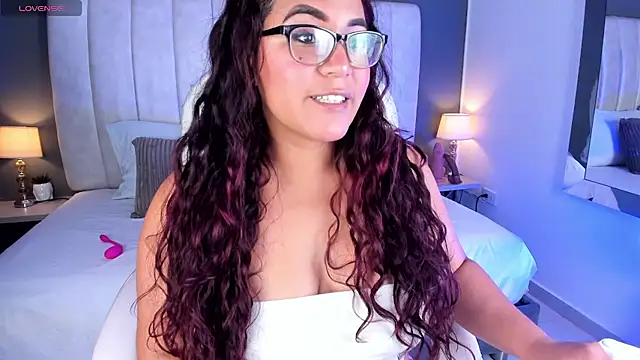MelissaKarterrs online show from 01-14-25, 12:14