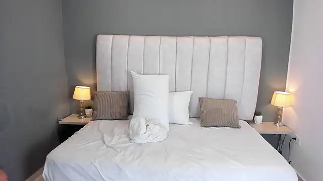MelissaKarterrs online show from 01-16-25, 11:58