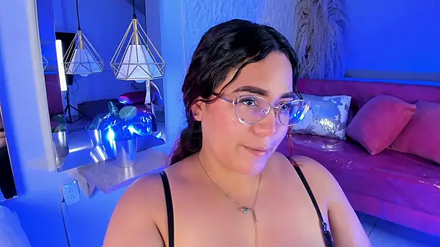MelissaKarterrs online show from 02-11-26, 12:10