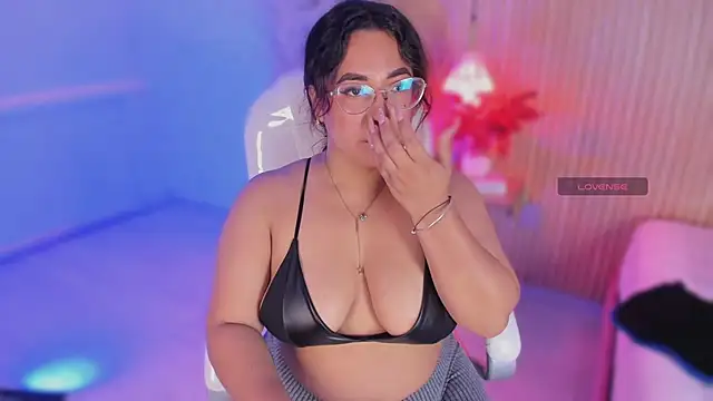 MelissaKarterrs online show from 05-02-26, 11:59